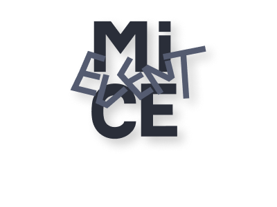 Mice Event / Корпоративный отдых